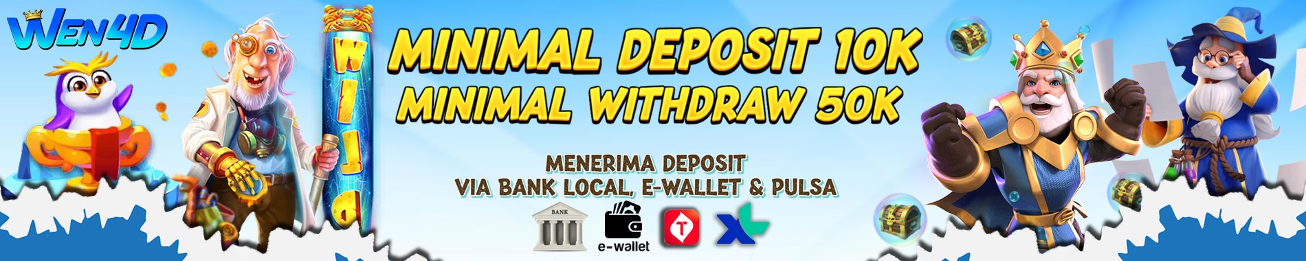 https://wen4dkopi.com/