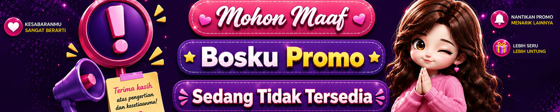 https://wen4dkopi.com/